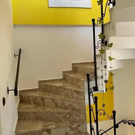 Luxury Calis 3 Bed * Fethiye